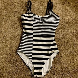 Michael Kors One Piece
